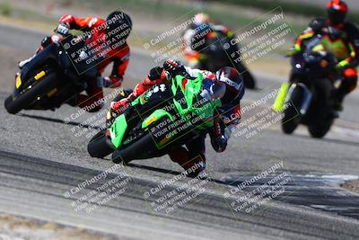 media/May-25-2025-Lets Ride (Sun) [[0ff033e448]]/A Group/10am (Cotton Corners)/